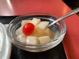 チャイナダイニング 李家