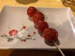 食彩屋 一歩