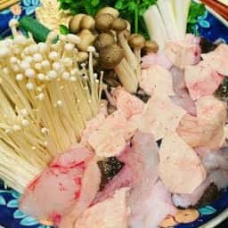 さぶ
