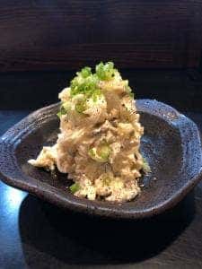 とりごろ
