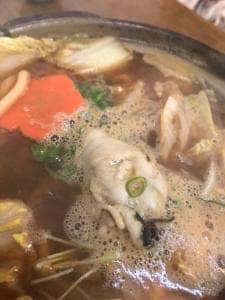 満作