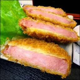 味の北彩 テレビ塔店