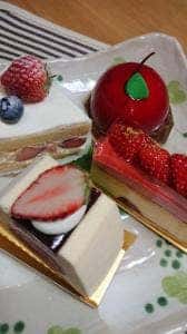 フレーズ デ ボワ