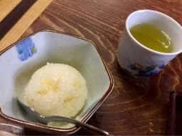 そば・会席料理 なかや