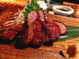 居酒屋MORO