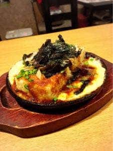 まる福