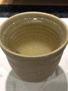 みよ志鮨