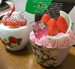 リビドー 米子本店