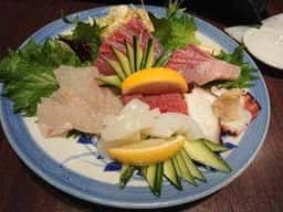 酒道場