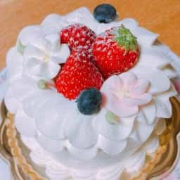 Anniversary 札幌円山店