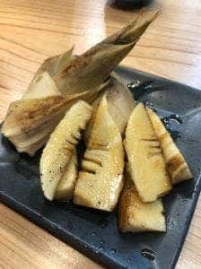 炉ばた 高