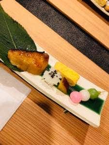 こばやし屋
