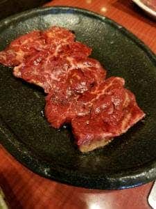 梨花苑