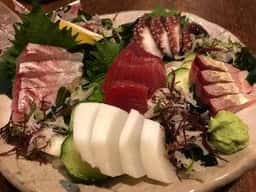 居酒屋 春海
