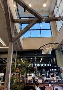 カフェブリッコ 神戸ひよどり台店