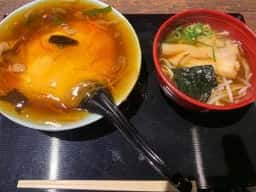 蓬莱 THE OUTLETS HIROSHIMA