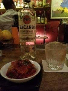 Bar Heartland