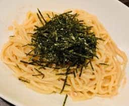 pasta＆bar noi luogo