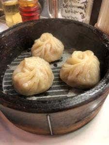 点心爛漫