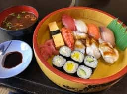 ごんた寿し