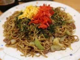 YaKiSo Bar 直飛