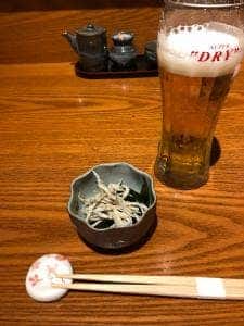 うさぎ
