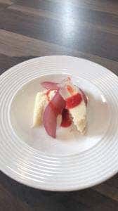 おうちレストランNISHIMAKI