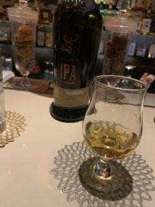 BAR SHIN