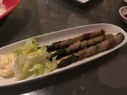 くいもんや房’s