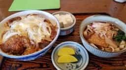 伏見鳥居店