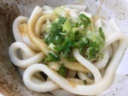 丼どん亭