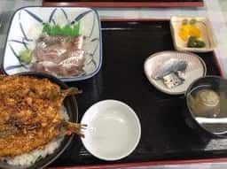 金沢食堂