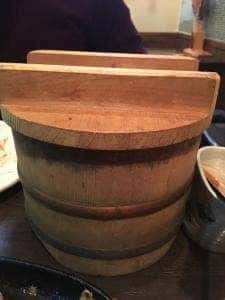 亜尾空亭