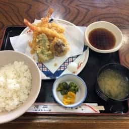 桔梗屋