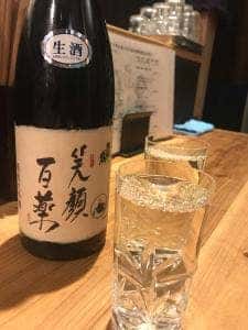 龍ノ蔵 天満天神店