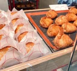 RINGO 東武船橋店