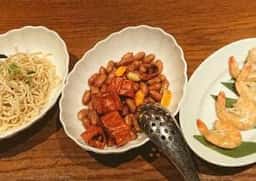 ジャンジャンゴー