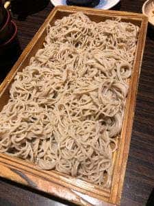 鶏侍 新札幌店