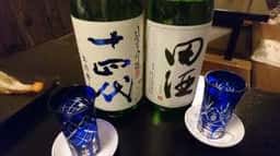 秋田や