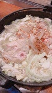 焼き鳥 炊き鳥 せい家