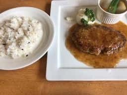 アンブロージャ