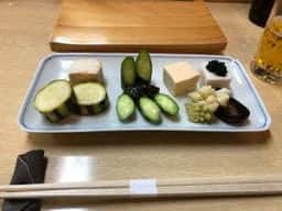 すし 和食 久