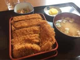 天吉食堂
