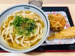 たもん庵 さんちか店