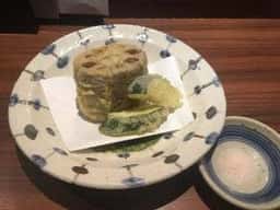 お酒と和彩 いづる
