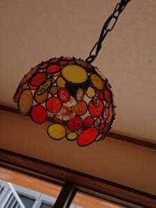 DONUTS & CAFE はなまるこ