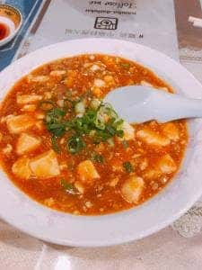 大福