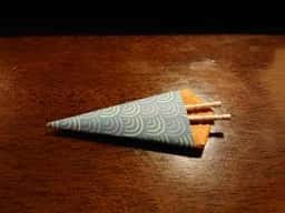 おとぐり