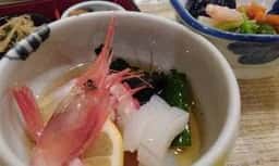 とりろう 関内店