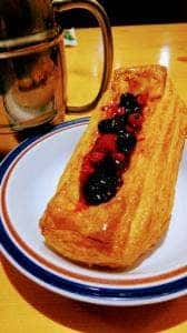 リトルマーメイド 東小金井店